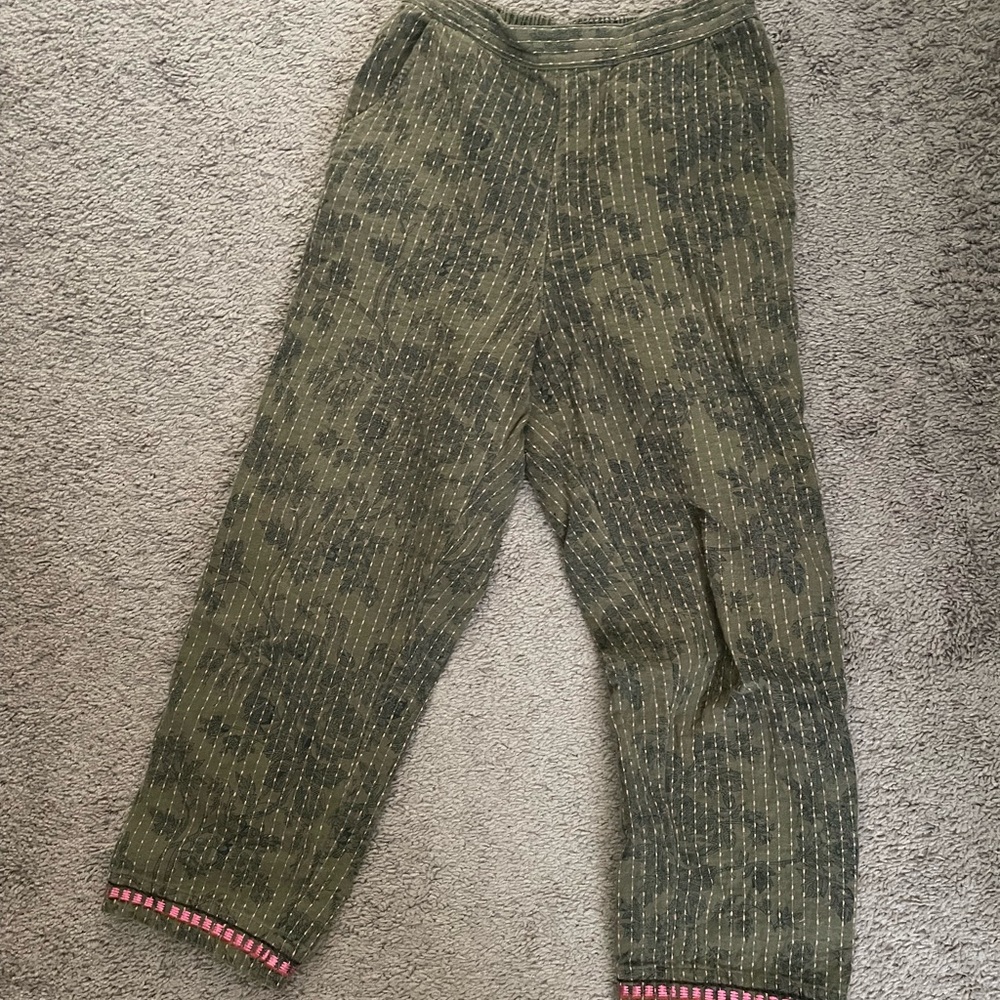 Kimchi Blue Pants